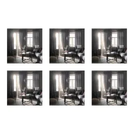 6-szt-zaslony-sandsvingel-2-szt-szare-135x300-cm-na-tasmie