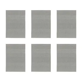 6-szt-dywan-tiphede-czarny-naturalny-155x220-cm-bawelniany