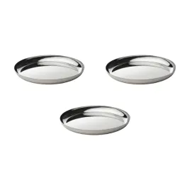 3-szt-polmisek-stal-nierdzewna-32-cm-elegancki-tuvhatta