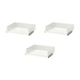 3-szt-szuflada-komplement-ze-szklanym-frontem-bialy-75x58-cm