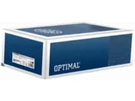 wahacz-lewy-optimal-g5-2038