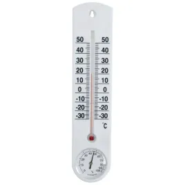 termometr-z-higrometrem-25-cm-orion-do-pomiaru-temperatury-wilgotnosci