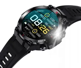 smartwatch-niktrade-206488756-czarny
