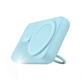 powerbank-indukcyjny-magnetyczny-10000mah-magsafe-podstawka-20w-joyroom