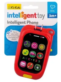 zabawka-interaktywna-inteligentny-telefon-smartphone-muzyke-i-dzwieki