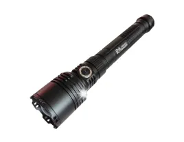 latarka-reczna-akumulatorowa-usb-1200-lm-10w-zoom-10000-mah-richmann-c5925