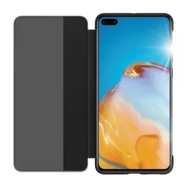 huawei-smart-view-cover-etui-z-klapka-do-p40