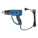 opalarka-blaupunkt-2000-w-230-v-600-c-informacje-dodatkowe-regulacja-temperatury