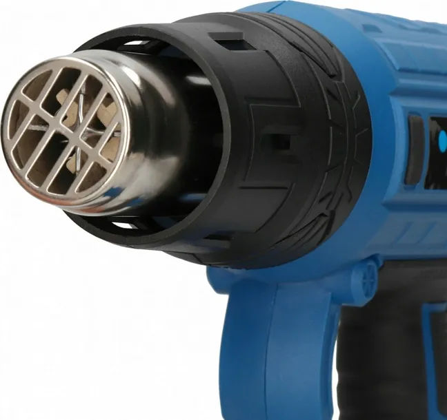 opalarka-blaupunkt-2000-w-230-v-600-c-waga-z-opakowaniem-1-kg