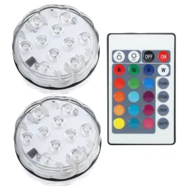 2x-lampa-podwodna-z-zdalnie-sterownik
