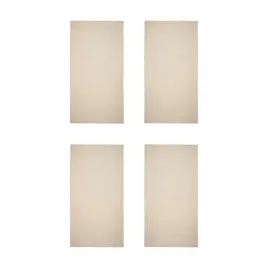4-szt-tkanina-bawelniana-naturalna-150x300-cm-do-szycia
