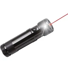 latarka-klasyczna-niktrade-45-lm-led
