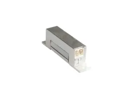 elektrozaczep-symetr-niskopradowy-scot-es-s12dcn