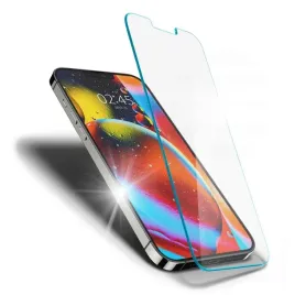 szklo-hartowane-do-apple-iphone-14-plus-iphone-14-pro-max-1-szt