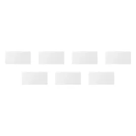7-szt-front-szuflady-voxtorp-matowy-bialy-80x40-cm-meble-kuchenne