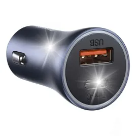 szybka-ladowarka-samochodowa-usb-usb-c-baseus-mocna-40w-kabel-przewod-usb