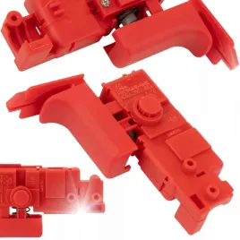 wylacznik-do-mlota-udarowego-red-technic-rtmwu0094-wlacznik-przycisk