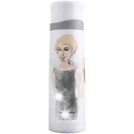 termos-turystyczny-nierdzewny-sissi-500ml-korale
