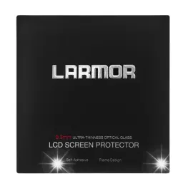 bezklejowa-oslona-samoprzylepna-lcd-ggs-larmor-do-sony-a9-iii