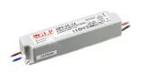 zasilacz-impulsowy-12v-3a-gpv-da