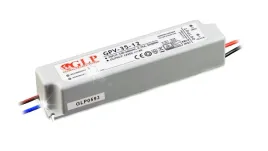 zasilacz-impulsowy-12v-3a-gpv-da