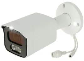 kamera-ip-apti-ai402c3isp-28w-full-color-4mpx-2-8mm-da