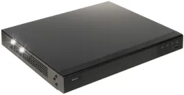 rejestrator-ip-apti-n1612-i3-16-kanalow-da