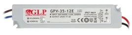 zasilacz-impulsowy-12v-3a-gpv-mini-da