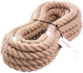 lina-linka-jutowa-ozdobna-sznurek-drapak-10mm-30m