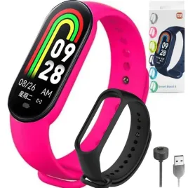 smartwatch-niktrade-206478581-czarny