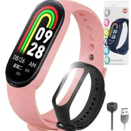 smartwatch-niktrade-206478599-czarny