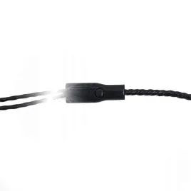 media-tech-sluchawki-douszne-usb-c-magicsound