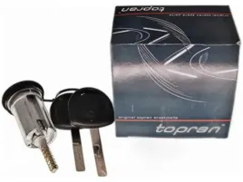 wklad-stacyjki-opel-calibra-89-97