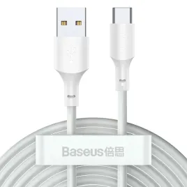 zestaw-kabli-usb-usb-typ-c-niktrade