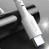zestaw-kabli-usb-usb-typ-c-niktrade-waga-z-opakowaniem-0-13-kg