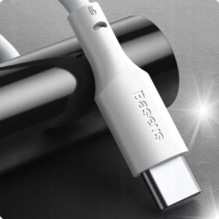 zestaw-kabli-usb-usb-typ-c-niktrade-kolor-bialy