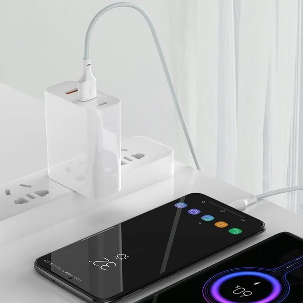 zestaw-kabli-usb-usb-typ-c-niktrade-marka-bez-marki