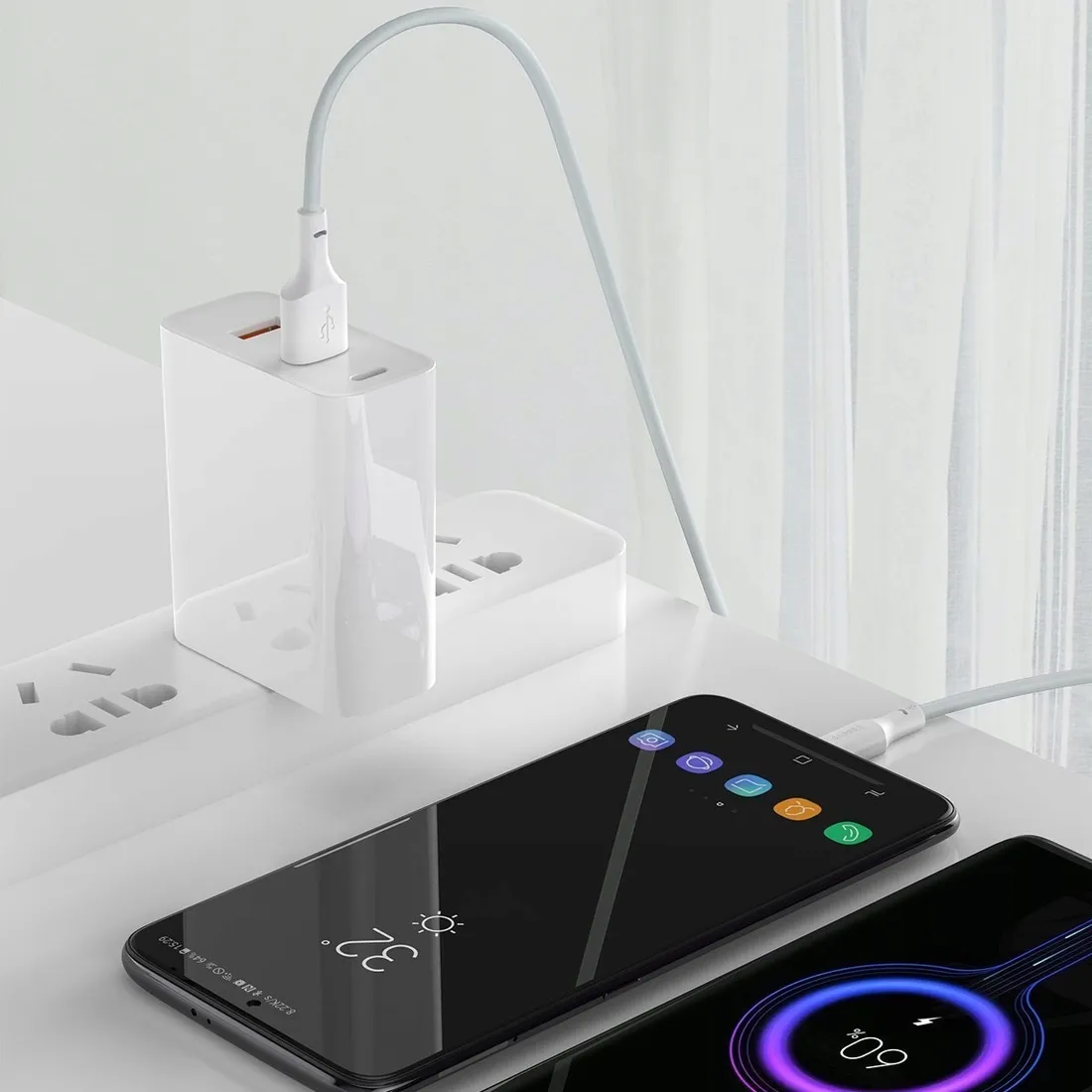 zestaw-kabli-usb-usb-typ-c-niktrade
