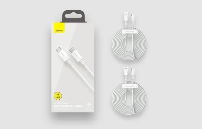 zestaw-kabli-usb-usb-typ-c-niktrade-kolor-bialy
