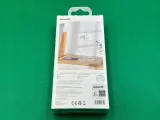 zestaw-kabli-usb-usb-typ-c-niktrade-kolor-bialy-zgodnosc-ze-standardem-quick-charge-1-0