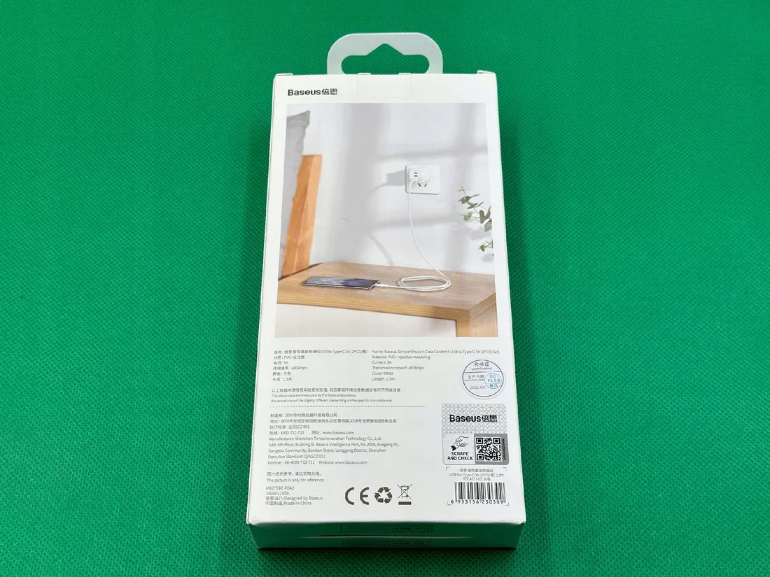 zestaw-kabli-usb-usb-typ-c-niktrade