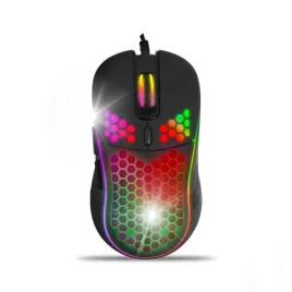 mysz-przewodowa-myszka-gaming-led-optyczna-usb-c