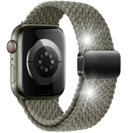 pasek-niktrade-do-apple-zielony