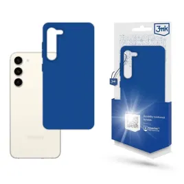 plecki-niktrade-do-samsung-galaxy-s23-niebieski