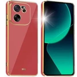 plecki-niktrade-do-xiaomi-13t-pro-czerwony