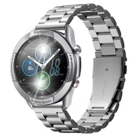 etui-case-aluminium-spigen-do-galaxy-watch-3-45mm