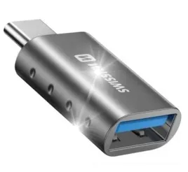 adapter-swissten-otg-usb-c-meski-usb-a-zenski