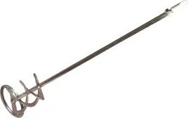 mieszadlo-zapraw-tynku-m14-135x600mm-fortis