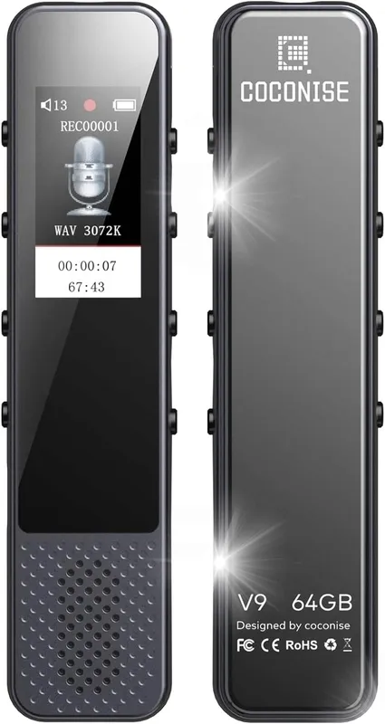 dyktafon-niktrade-214806435