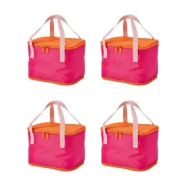 4-szt-torba-chlodzaca-26x19x19-cm-rozowa-pomaranczowa-tofsand
